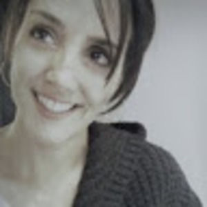 Meet your Posher, Cynthia